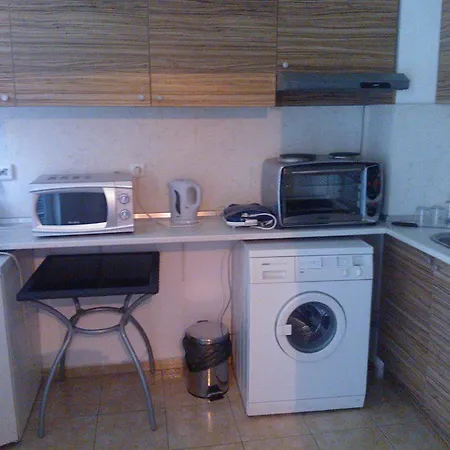 And Studios * Burgas City