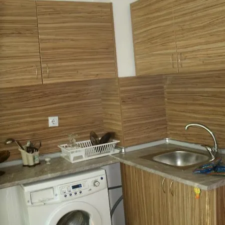 And Studios * Burgas City
